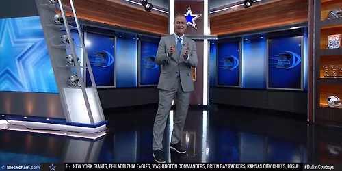 Washington Commanders at Green Bay Packers