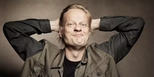 Oulu Sinfonia: All That Jazz