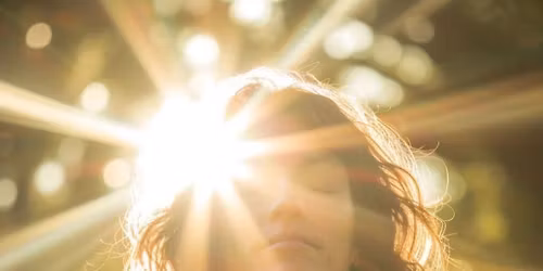 \u2764\ufe0f Chakra Balancing, Intuitive Development, Energy Protection & Manifesting Workshop\u2764\ufe0f