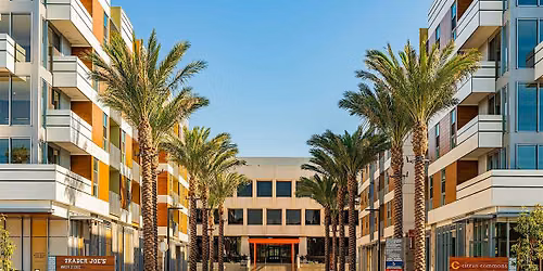 Citrus Commons - Ribbon Cutting Ceremony & Open House