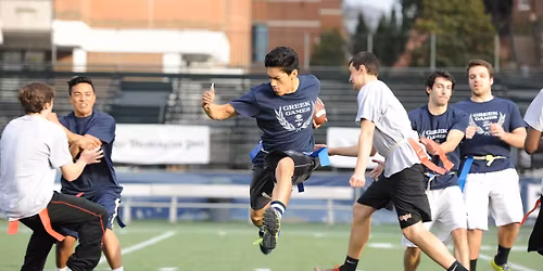 Parking Arkansas Baptist Buffaloes at Louisiana Monroe Warhawks Mens Basketball