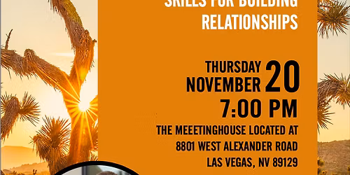 The Art of Peacemaking