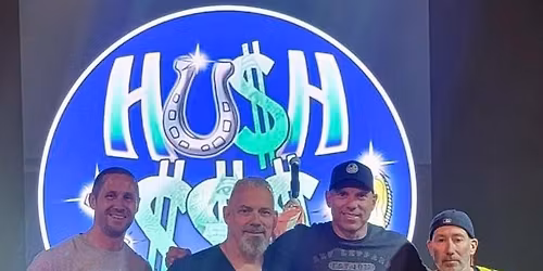 A-Brews Naughty Ugly Sweaters Party!