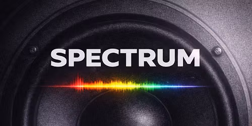 Spectrum 2
