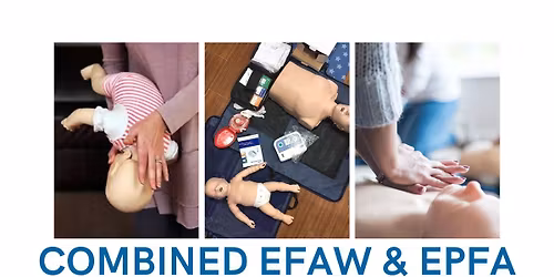 Combined EFAW & EPFA