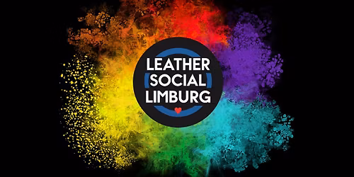 Leather Social Limburg