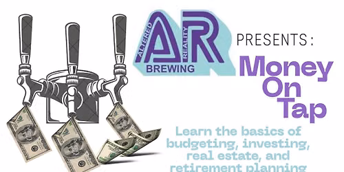 Money on Tap