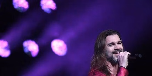 Juanes