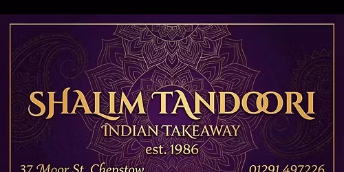 Shalim Tandoori |\ud83d\udca5GRAND OPENING\ud83d\udca5