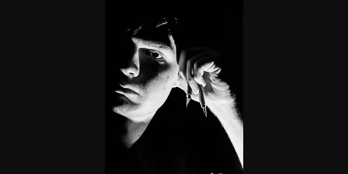 Ethan Omo Memorial Show