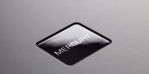 Rega Mercury and Solis Launch Day