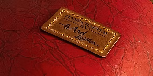 Festival of Lights Baton Rouge 