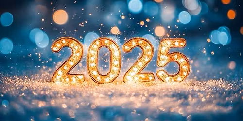 BEAUMONT CAMERA CLUB - END OF YEAR EVENT