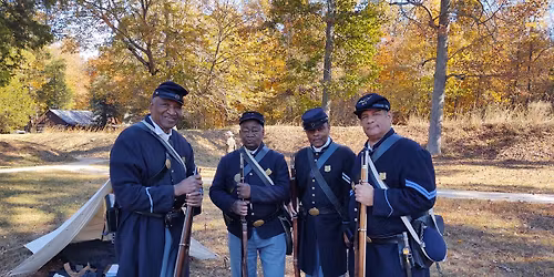 Last Winter of the War