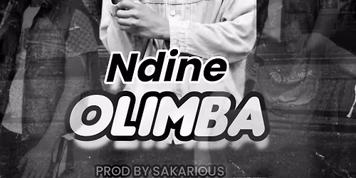 coming soon \ud83d\udd25