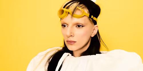 Sarsa in Gda\u0144sk