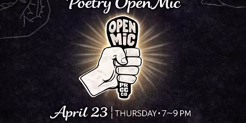 SaySomething April Edition