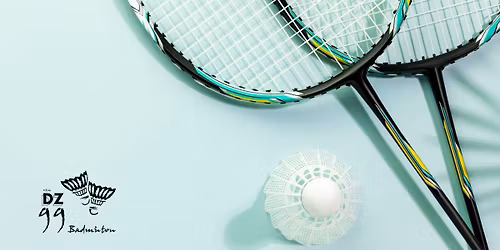 2026 DZ99 Jeugdcup Deerlijk