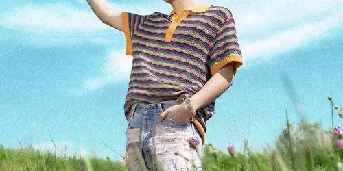 Quang H\u00f9ng MasterD, KICKCHEEZE in Southbank