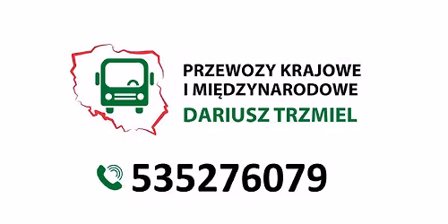 Armia Leosia do Krakowa