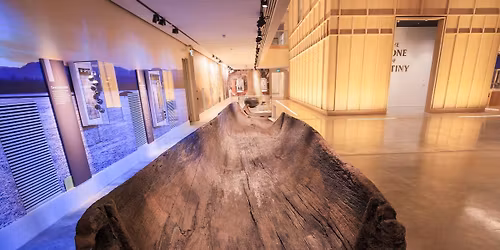 Treasure Trove in Perthshire