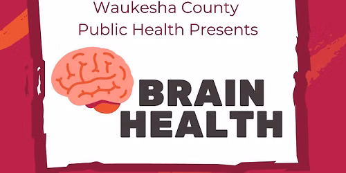 Brain Health