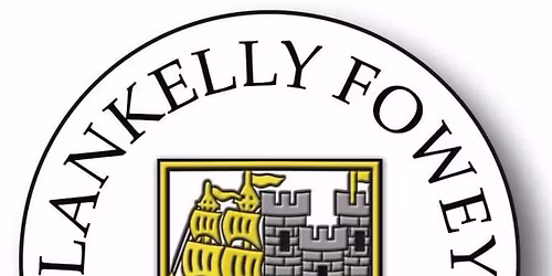 Lankelly Shout Cornish Day Of Song 3