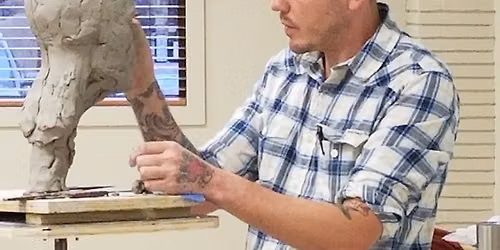 Kevin Chambers Workshop