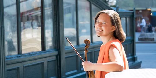 Pensacola Symphony Orchestra: Opening Night!