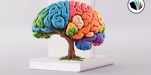 Mindful Mondays - Holiday Potpourri