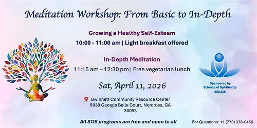 Growing a Healthy Self-Esteem