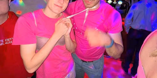 UOB Handball Social
