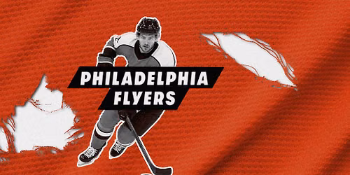 NHL Preseason: Philadelphia Flyers vs. Boston Bruins