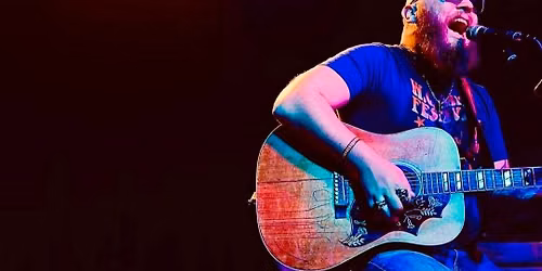 Kenny P Music