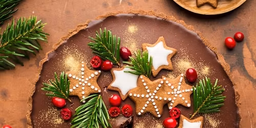 Marad\u00e9k s\u00fctik piaca