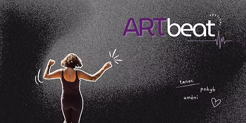 ArtBeat Festival 