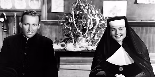 The Bells of St. Mary's