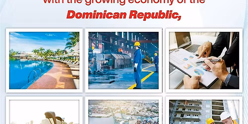 Connect & Conquer: Christmas After-Hours Business Networking