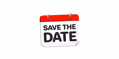 Around Since Dinosaurs