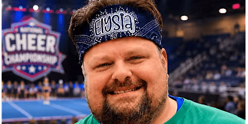 JAY YODER