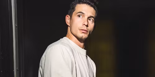Michael Blaustein