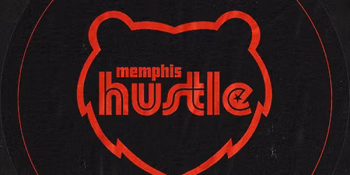 Mexico City Capitanes at Memphis Hustle at Landers Center