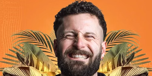 Elderbrook