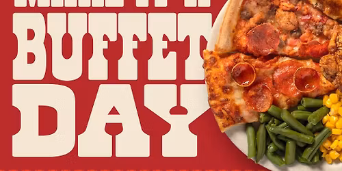 Senior Mondays \ud83e\udd29