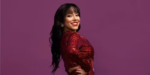 512: The Selena Experience