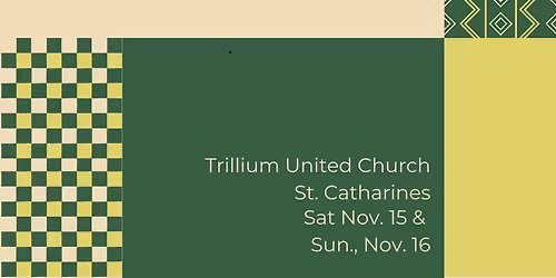 The Art of Fibre Show and Sale