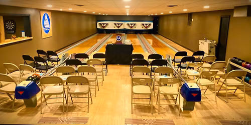 Sat. Nite Live AA Speaker Meeting (open meeting)