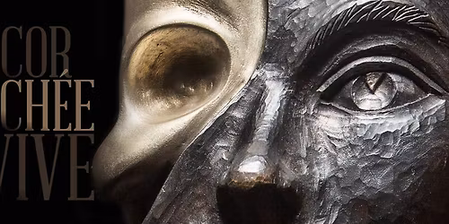 Exposition \u00c9corch\u00e9e Vive \u2022 Vernissage