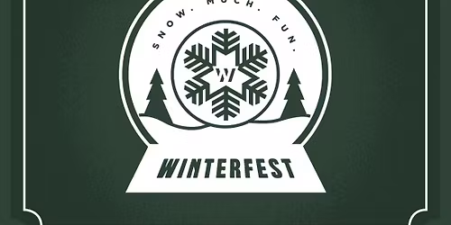 Winterfest