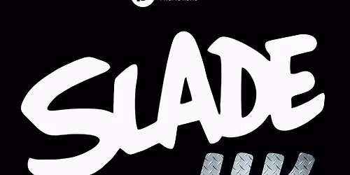 Slade UK